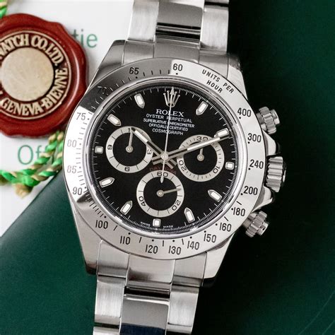 rolex daytona movement number|rolex daytona 116520 40 mm.